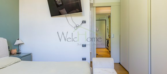 Apartamento T1 em Montorfano, Italy N.º 311921 15