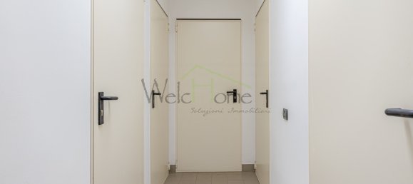 Apartamento T1 em Montorfano, Italy N.º 311921 21