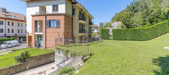 Apartamento T1 em Montorfano, Italy N.º 311921 19