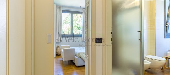 Apartamento T1 em Montorfano, Italy N.º 311921 11