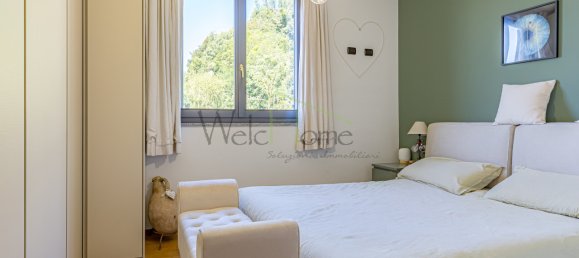 Apartamento T1 em Montorfano, Italy N.º 311921 13