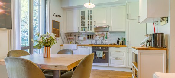 Apartamento T1 em Montorfano, Italy N.º 311921 2