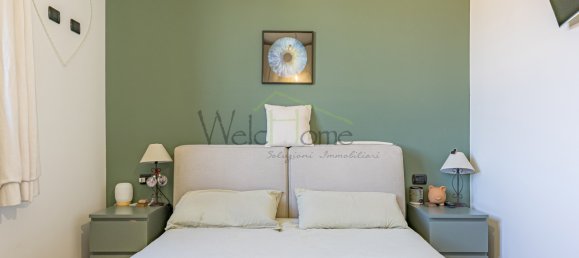 Apartamento T1 em Montorfano, Italy N.º 311921 14