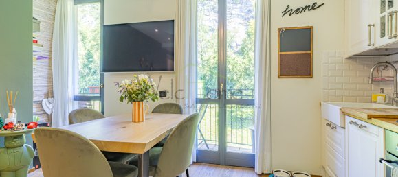 Apartamento T1 em Montorfano, Italy N.º 311921 4