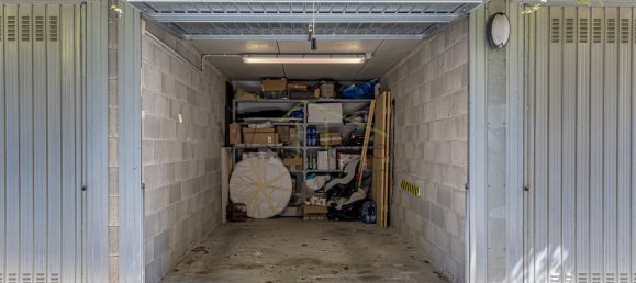 Apartamento T1 em Montorfano, Italy N.º 311921 20