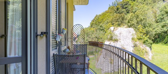 Apartamento T1 em Montorfano, Italy N.º 311921 6