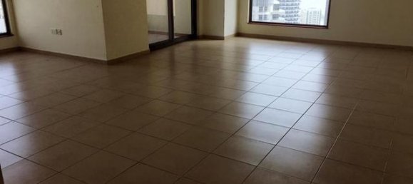 3 Schlafzimmer Wohnung in Jumeirah Beach Residence, UAE, Nr. 2593 11