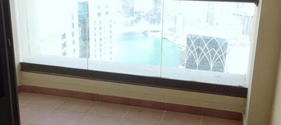 3 Schlafzimmer Wohnung in Jumeirah Beach Residence, UAE, Nr. 2593 12