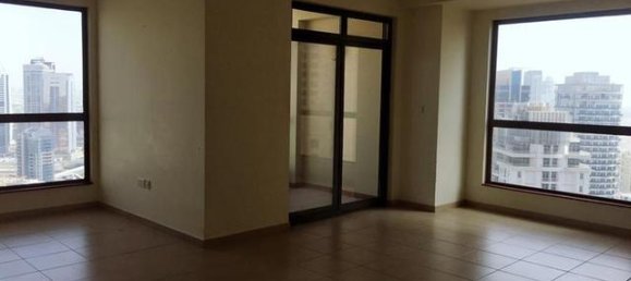 3 Schlafzimmer Wohnung in Jumeirah Beach Residence, UAE, Nr. 2593 10