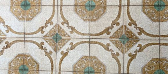 Propiedad comercial de 4 habitaciónes en Bari, Italy No. 26419 32