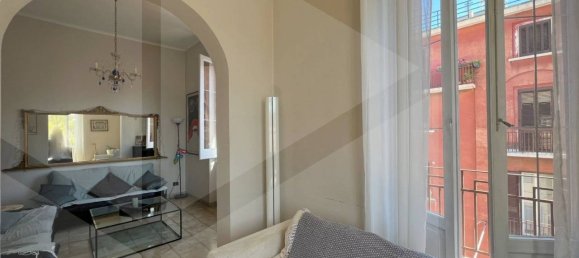 Propiedad comercial de 4 habitaciónes en Bari, Italy No. 26419 5