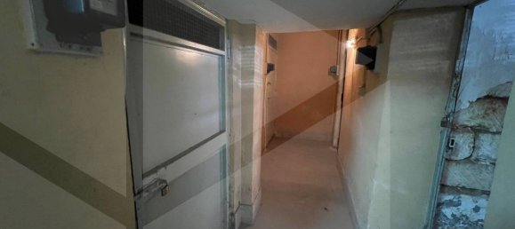 Propiedad comercial de 4 habitaciónes en Bari, Italy No. 26419 43