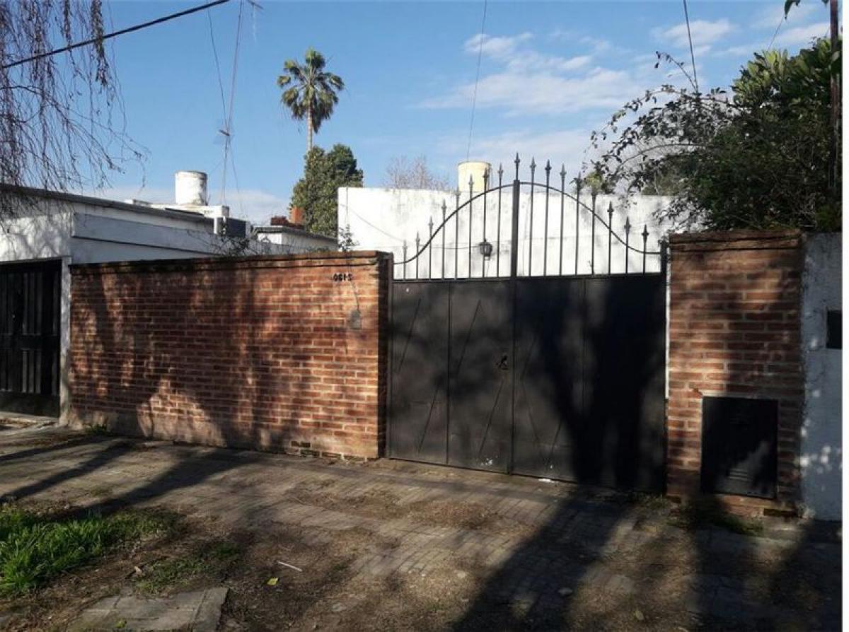 2 Schlafzimmer Haus in Campo Creado, Argentina, Nr. 57508