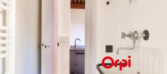 Estúdio em Lyon, France N.º 343299 10