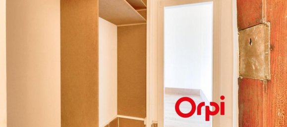 Estúdio em Lyon, France N.º 343299 12