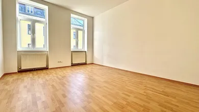 Studio in Favoriten, Austria No. 240425