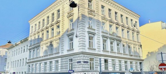 Studio in Favoriten, Austria No. 240425 2