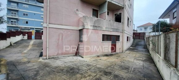  مستودع في Rio Tinto, Portugal 130متر مربع رقم 10467 13