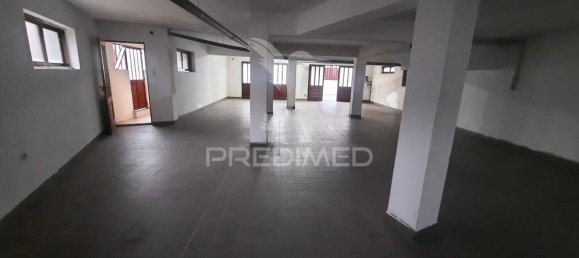  مستودع في Rio Tinto, Portugal 130متر مربع رقم 10467 7