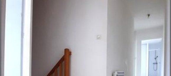 3 bedrooms House in Bressuire, France No. 301536 4
