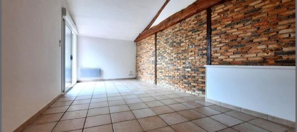 3 bedrooms House in Bressuire, France No. 301536 14