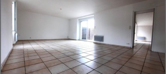 3 bedrooms House in Bressuire, France No. 301536 12