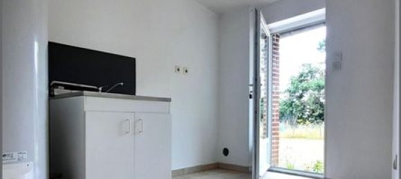 3 bedrooms House in Bressuire, France No. 301536 17