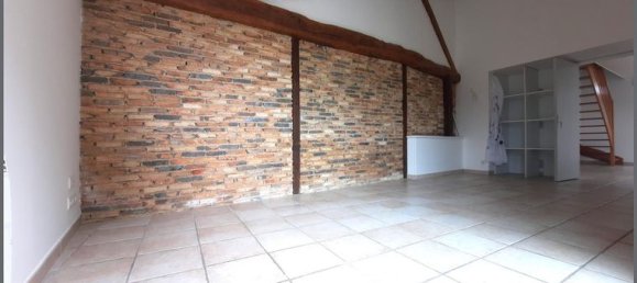 3 bedrooms House in Bressuire, France No. 301536 13