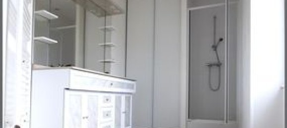 3 bedrooms House in Bressuire, France No. 301536 9