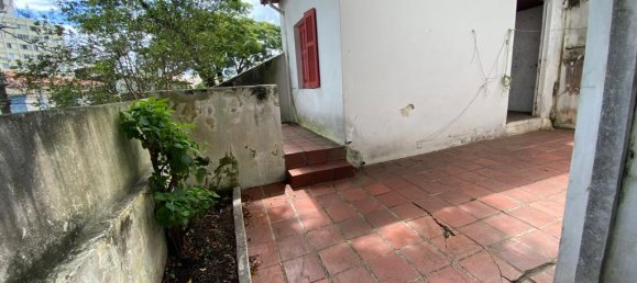 Imóvel comercial T4 em São Paulo, Brazil N.º 9 5