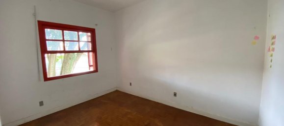 Imóvel comercial T4 em São Paulo, Brazil N.º 9 6