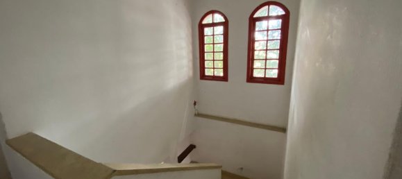 Imóvel comercial T4 em São Paulo, Brazil N.º 9 8