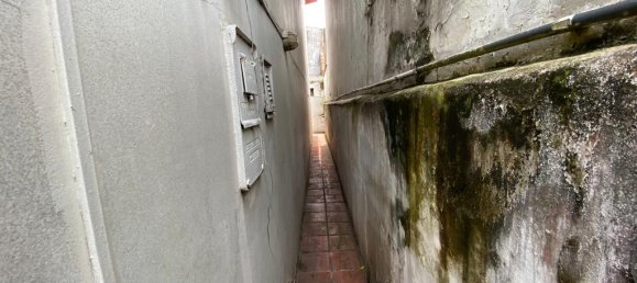 Imóvel comercial T4 em São Paulo, Brazil N.º 9 15