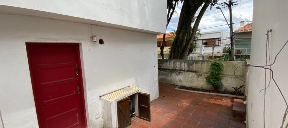 Imóvel comercial T4 em São Paulo, Brazil N.º 9 18