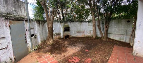 Imóvel comercial T4 em São Paulo, Brazil N.º 9 14