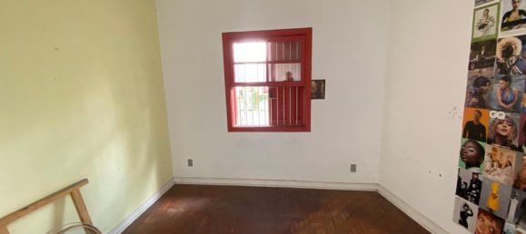 Imóvel comercial T4 em São Paulo, Brazil N.º 9 17