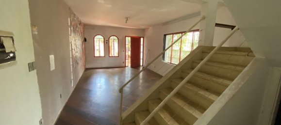 Imóvel comercial T4 em São Paulo, Brazil N.º 9 12