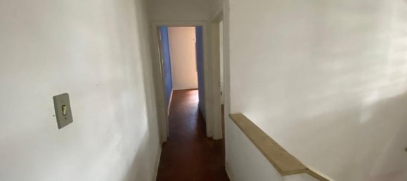 Imóvel comercial T4 em São Paulo, Brazil N.º 9 9