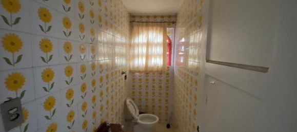 Imóvel comercial T4 em São Paulo, Brazil N.º 9 11