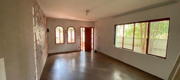 Imóvel comercial T4 em São Paulo, Brazil N.º 9 13