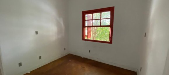 Imóvel comercial T4 em São Paulo, Brazil N.º 9 10