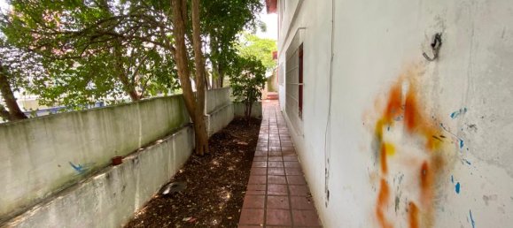 Imóvel comercial T4 em São Paulo, Brazil N.º 9 16