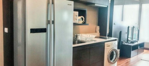 Condominio de 2 dormitorios en Railay Beach, Thailand No. 24558 9