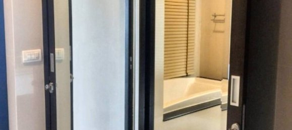 Condominio de 2 dormitorios en Railay Beach, Thailand No. 24558 3