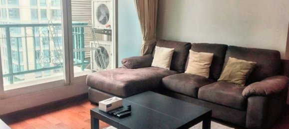 Condominio de 2 dormitorios en Railay Beach, Thailand No. 24558 8