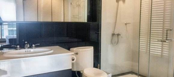 Condominio de 2 dormitorios en Railay Beach, Thailand No. 24558 4