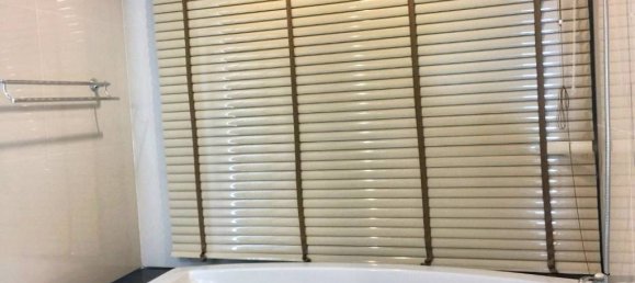 Condominio de 2 dormitorios en Railay Beach, Thailand No. 24558 6