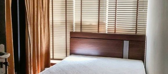 Condominio de 2 dormitorios en Railay Beach, Thailand No. 24558 7