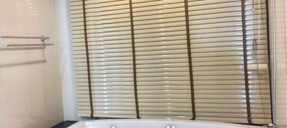 2 chambres Condo à Bangkok, Thailand No. 24558 5