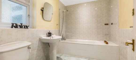 Apartamento T2 em Beckenham, United Kingdom N.º 854 17